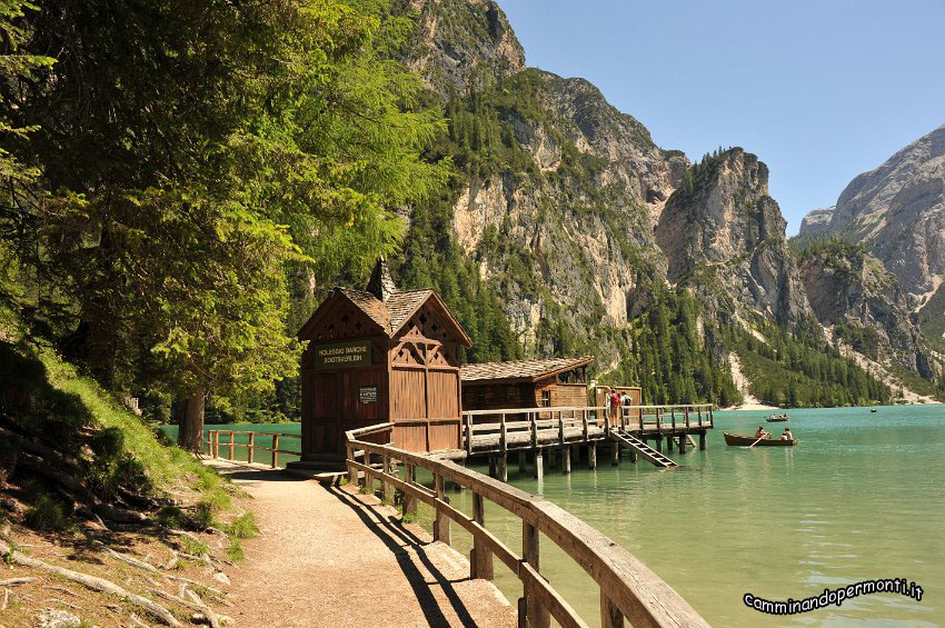 78 Lago di Braies.JPG